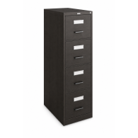 Archivero Evolution