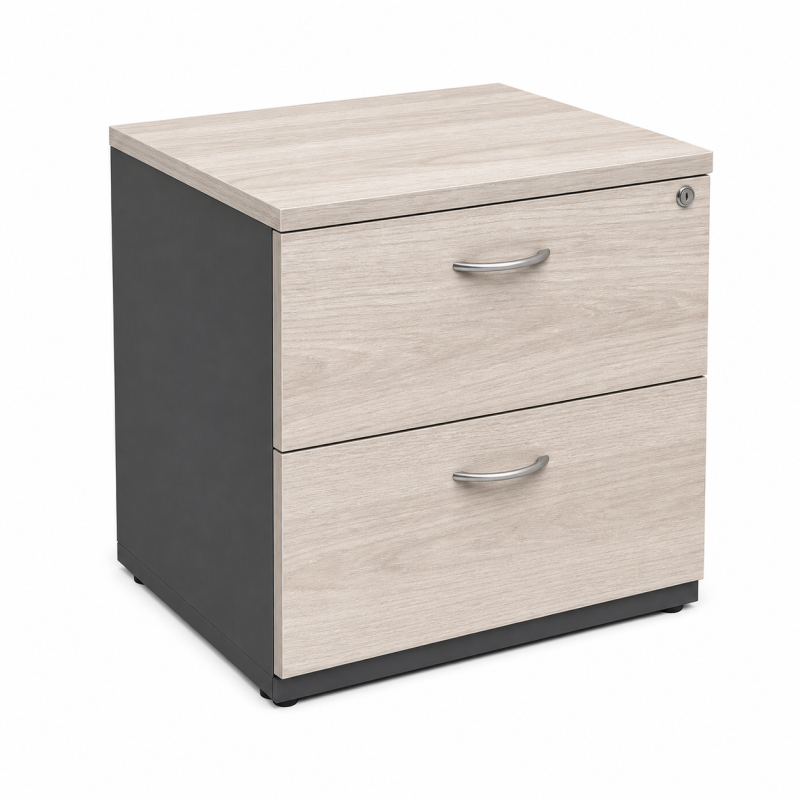 Archivero Horizontal-Inicio-Muebles para oficina Guadalajara y CDMX