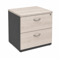 Archivero Horizontal