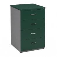 Archivero Elegant