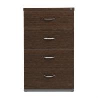 Archivero Elegant