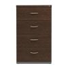 Archivero Elegant