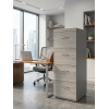 Archivero Litte