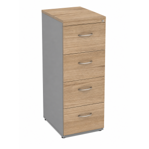 Archivero Litte
