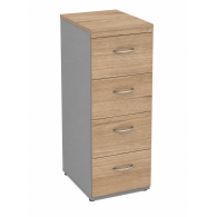 Archivero Litte