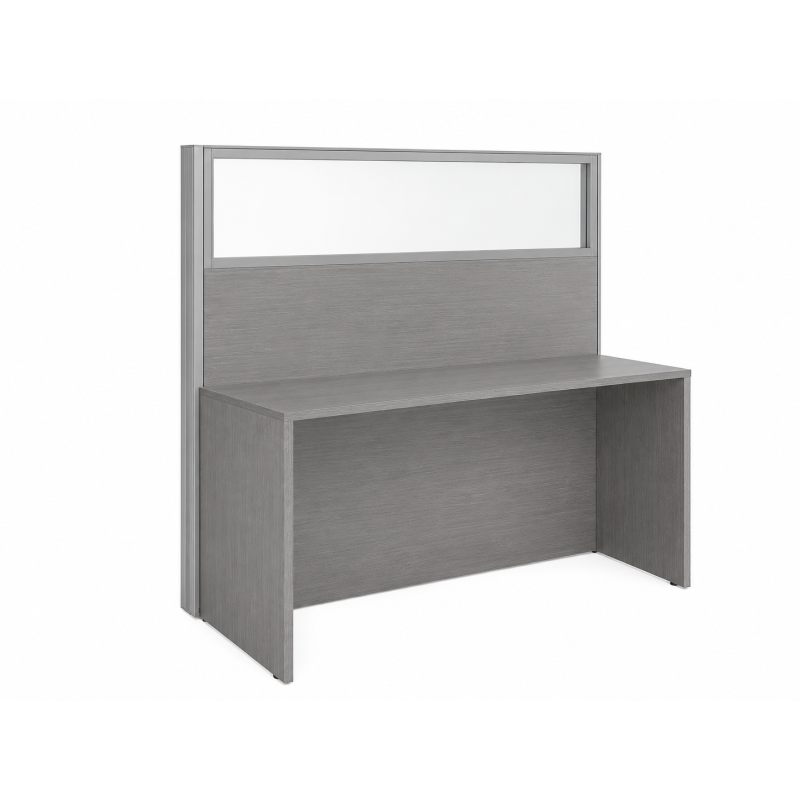 Cubículo Boré-Home-Muebles para oficina Guadalajara y CDMX