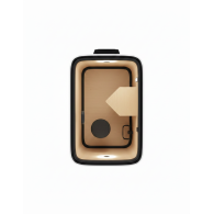 Cabina para oficina Individual SILENT PRO