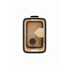 Cabina para oficina Individual SILENT PRO