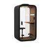 Cabina para oficina Individual SILENT PRO