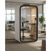 Cabina para oficina Individual SILENT PRO