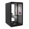 Cabina para Oficina Ejecutiva SILENT MEETING