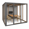 Cabina para Oficina EXECUTIVE ROOM