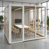 Cabina para Oficina EXECUTIVE ROOM