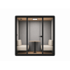 Cabina para Oficina EXECUTIVE LOUNGE