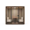 Cabina para Oficina EXECUTIVE LOUNGE