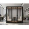 Cabina para Oficina EXECUTIVE LOUNGE