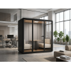 Cabina para Oficina EXECUTIVE LOUNGE