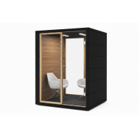 Cabina para Oficina PRIVATE TALK