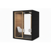 Cabina para Oficina PRIVATE TALK