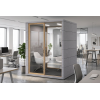 Cabina para Oficina PRIVATE TALK
