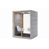 Cabina para Oficina PRIVATE TALK