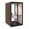 Cabina para Oficina FOCUS DUO