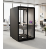 Cabina para Oficina FOCUS DUO
