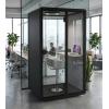 Cabina para Oficina FOCUS DUO