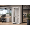 Cabina para Oficina SOLO WORK