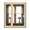 Cabina para Oficina FOCUS POD