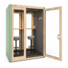 Cabina para Oficina FOCUS POD