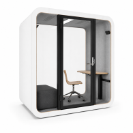 Cabina para Oficina EXECUTIVE POD