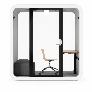 Cabina para Oficina EXECUTIVE POD