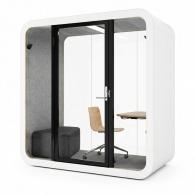 Cabina para Oficina EXECUTIVE POD