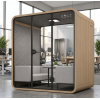 Cabina para Oficina MEETING POD