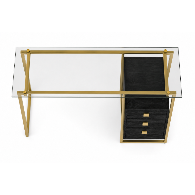 Escritorios para oficina minicorp Muebles home-Inicio-Muebles para oficina Guadalajara y CDMX