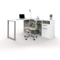 LDESK HOME 2021