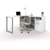 LDESK HOME 2021