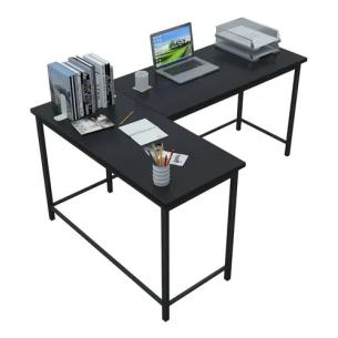 Escritorio Esquinero, Garantizado Por 5 Años Alta Calidad