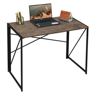 Escritorios tipo industrial COVA