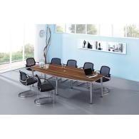 Mesa de Juntas para Oficina IBHODI
