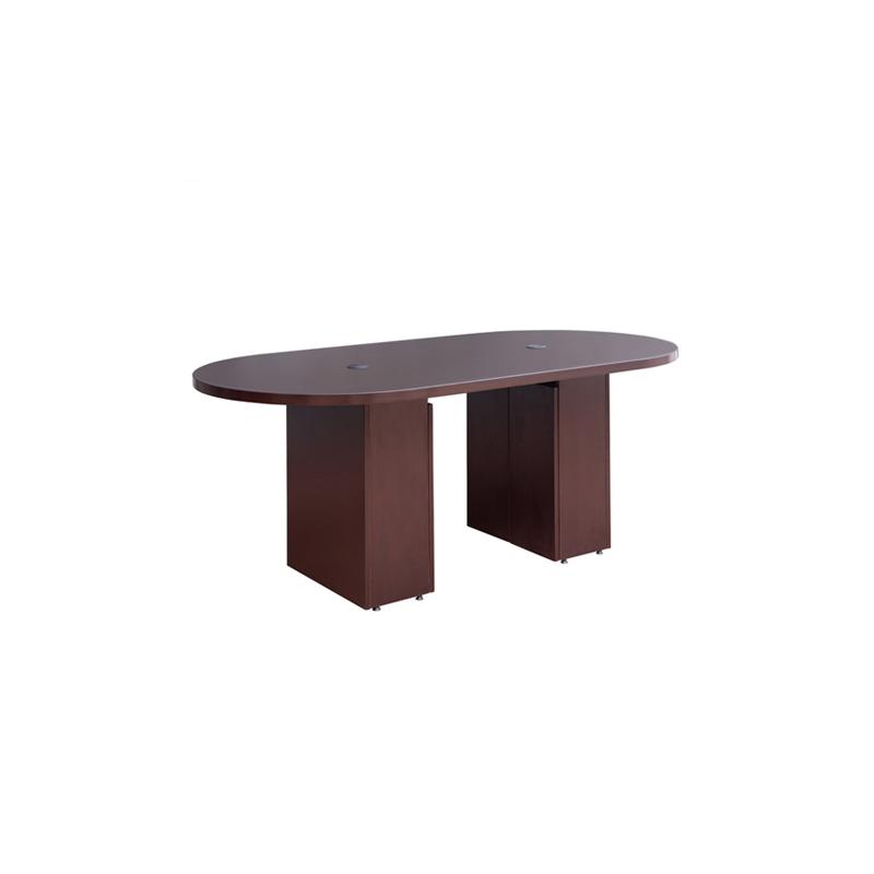 Mesa de Juntas BRAMMASOLE-Inicio-Muebles para oficina Guadalajara y CDMX
