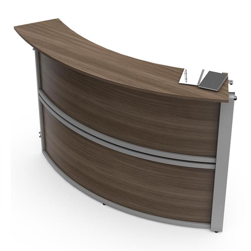 Recepción GUILION-Inicio-Muebles para oficina Guadalajara y CDMX