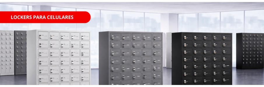 PARA CELULARES