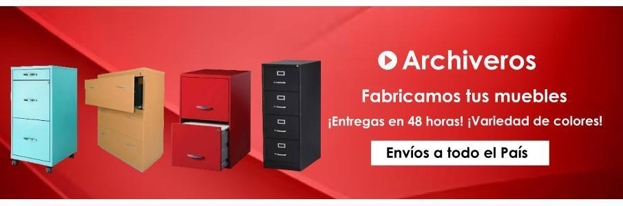 Almacenaje