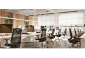 CALL CENTER  GUANAJUATO